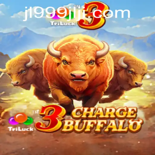 Discovering the Thrills of 3ChargeBuffalo: A Deep Dive into a Riveting Game