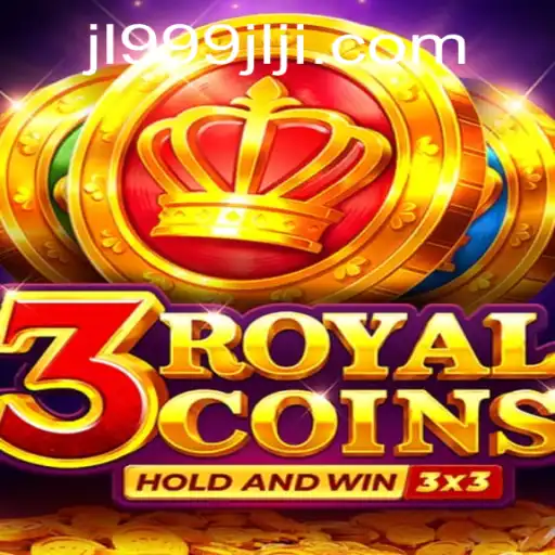 Exploring the Fascinating World of 3royalcoins: An Intriguing Gaming Experience