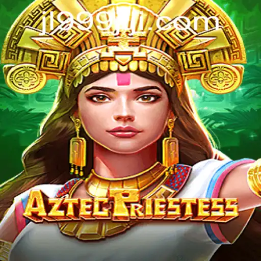 Exploring AztecPriestess: A Journey Through Ancient Civilizations