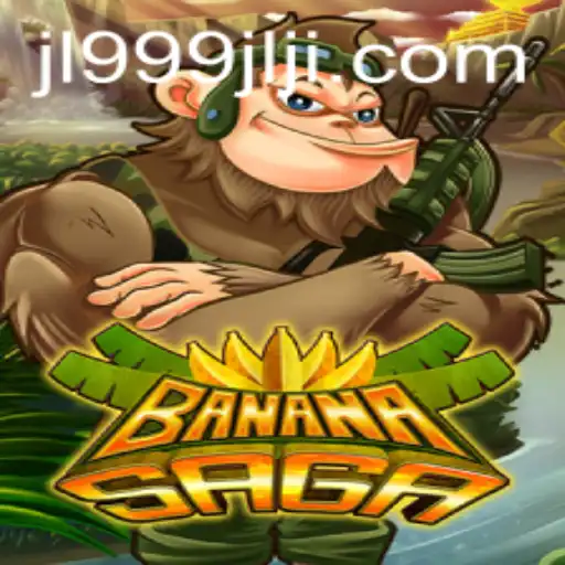 Discovering BananaSaga: A Thrilling Adventure in a Fruity Universe