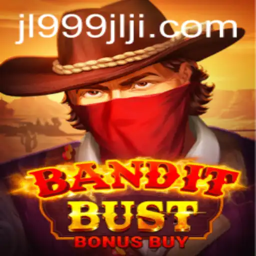 Discover the Excitement of BanditBustBonusBuy