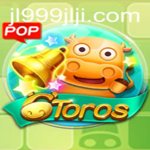 Discovering the World of 6Toros: A Thrilling Card Game Experience