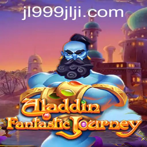Mastering the Magic of Aladdin: A Comprehensive Guide to Gameplay and Strategy