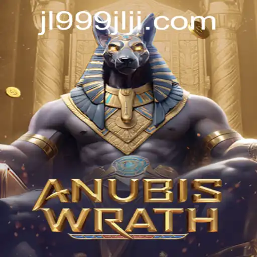 Exploring AnubisWrath: A Journey into the Shadows of Ancient Egypt