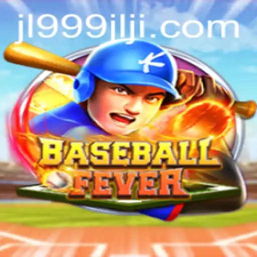 BaseballFever Game Overview and Rules