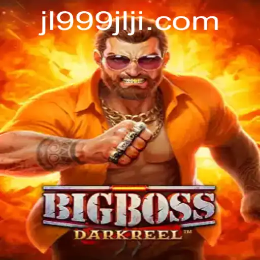 BigBoss: The Game Redefining Strategy with Complexity and Innovation