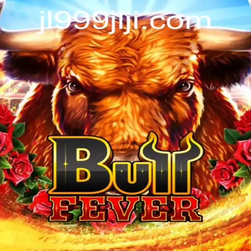 BullFever: The Exciting World of Competitive Gaming