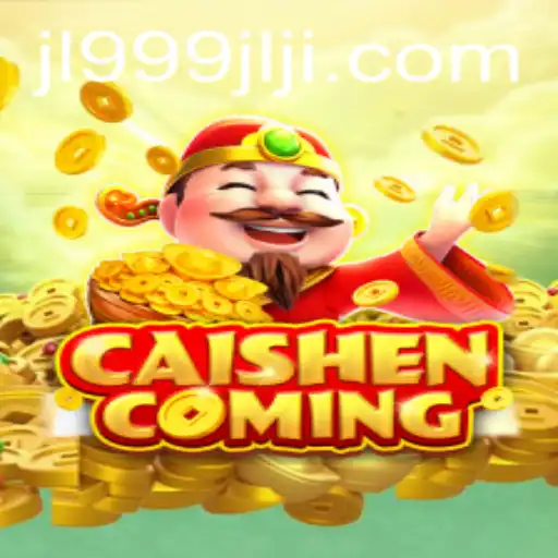 Unveiling CAISHENCOMING: A Journey into Mythical Riches