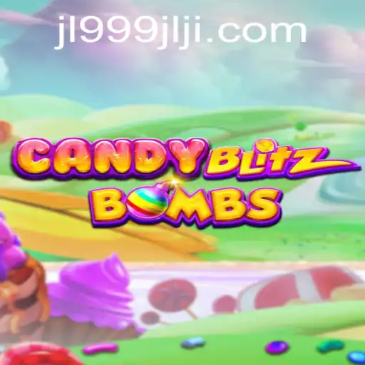 Exploring the Addictive World of CandyBlitzBombs: A Game Changer in Casual Gaming