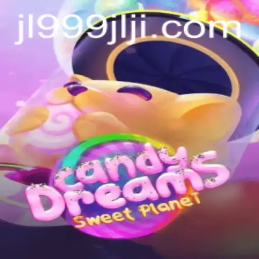 CandyDreams: A Sweet Journey into the World of Adventure