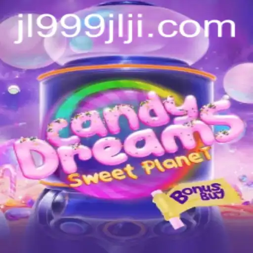 CandyDreams SweetPlanet: An Immersive Journey