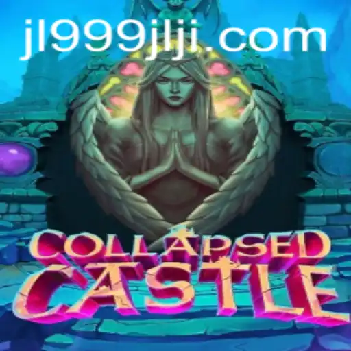 Exploring the Enigmatic World of CollapsedCastle