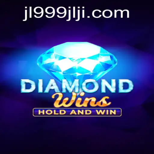 Exploring the Thrills of DiamondWins: A Unique Game with a Twist