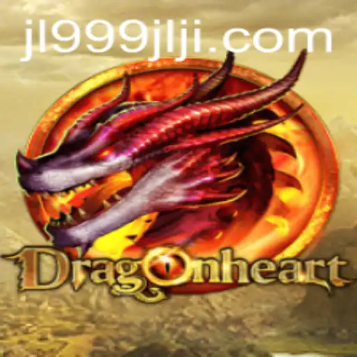 DragonHeart: A Majestic Journey Through Myth and Mystery