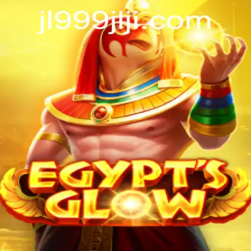 Exploring the Mystical World of EgyptsGlow: The Ultimate Gaming Experience