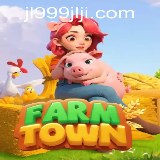 Exploring the Engaging World of FarmTown and the Intriguing 999jlji Challenge