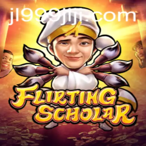 Unveiling the Fascinating World of FlirtingScholar: A Dive into Its Gameplay and Rules