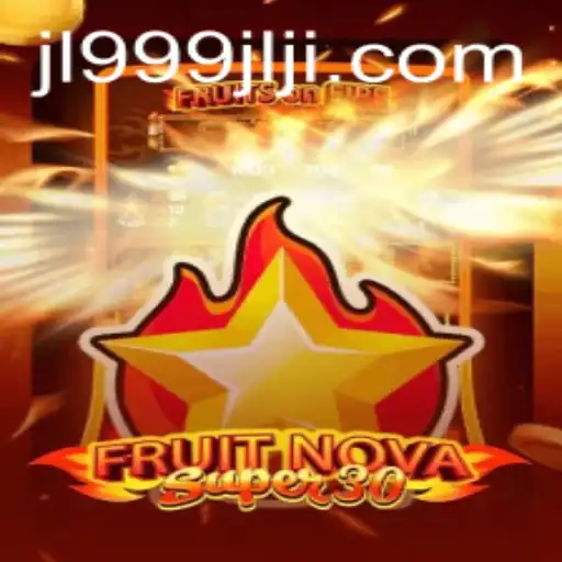 Dive Into the Exciting World of FruitrNovaSupe30: A New Gaming Sensation