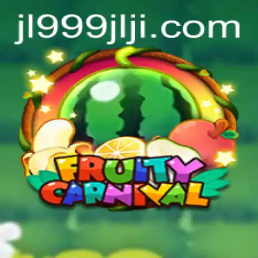 Explore the Vibrant World of FruityCarnival: A Game That Redefines Entertainment
