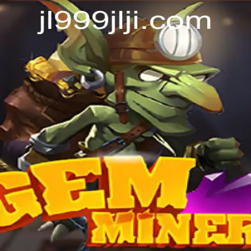 Exploring the World of GemMiner: The Latest Sensation in Gaming