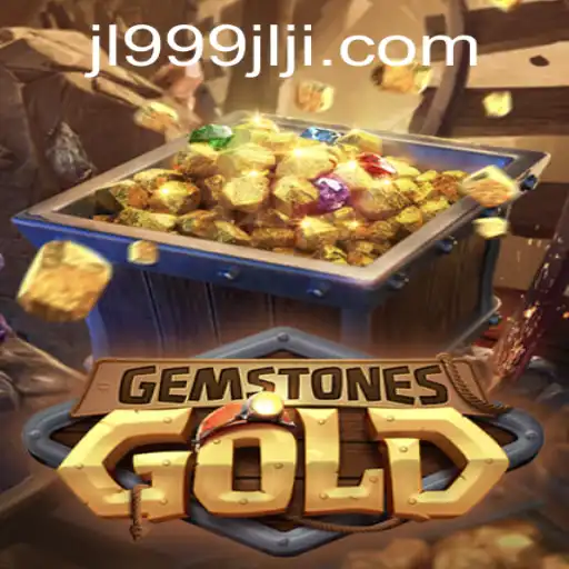 Discover GemstonesGold: An Immersive Gaming Experience