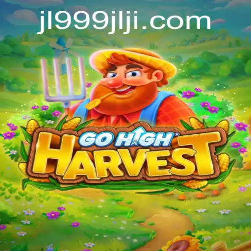 GoHighHarvest: Unveiling a Thrilling Adventure