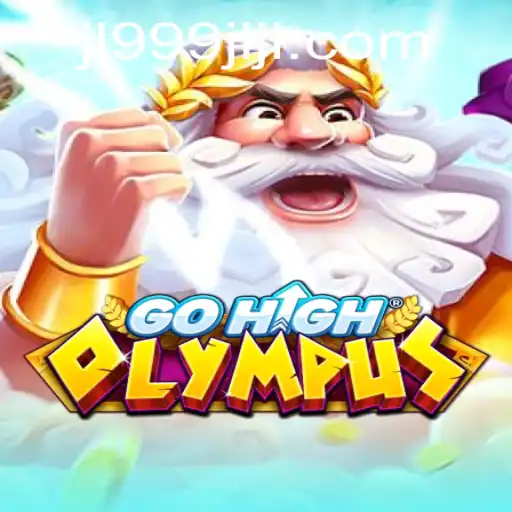 GoHighOlympus - Journey to the Divine Heights