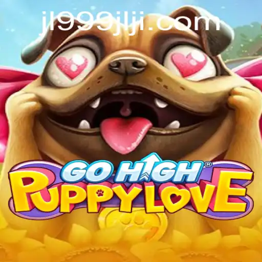 Exploring the Exciting World of GoHighPuppyLove: A Fun and Engaging Game Experience
