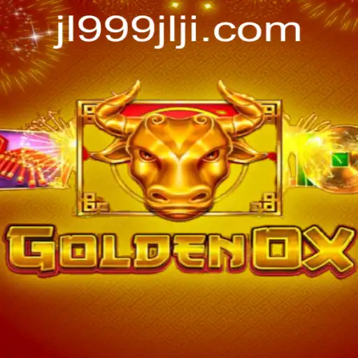 Explore the Exciting World of GoldenOx with 999jlji