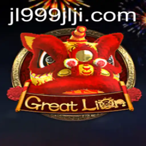 Explore the Fascinating World of GreatLion: A Game for Adventurers