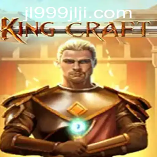KingcraftMenomin: The Ultimate Strategy Game Experience