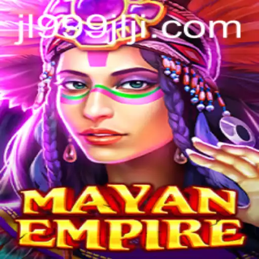 Unveiling the Mysterious World of MayanEmpire