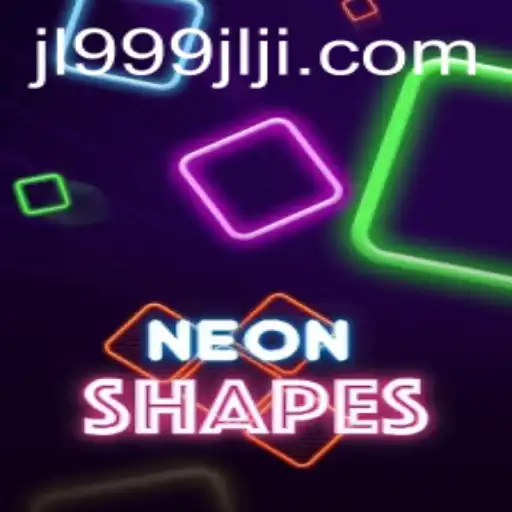 Unveiling NeonShapes: The Next Evolution in Puzzle Gaming