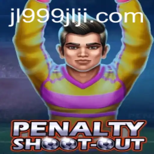 The Thrilling World of PenaltyShootOut: Experience the Excitement