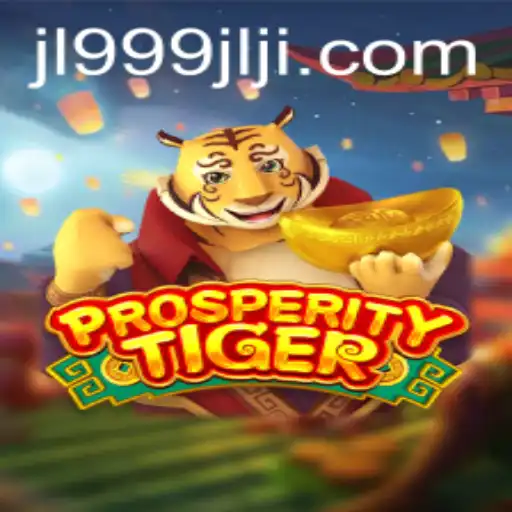 Unleashing the Thrills of ProsperityTiger: An In-Depth Guide
