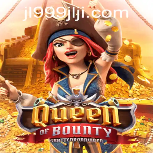 Exploring the High Seas of Adventure with QueenofBounty: A Dive into Gameplay and Strategy