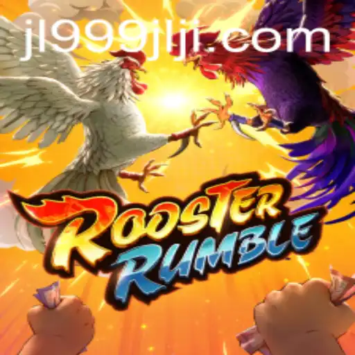Exploring RoosterRumble: An In-depth Look at the Exciting Game and Its Intriguing Mechanics