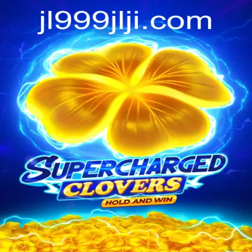 SchargedClovers: A Unique Gaming Experience