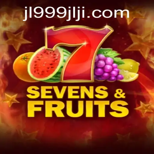 Mastering SevensFruits: Your Ultimate Guide to Winning Strategies