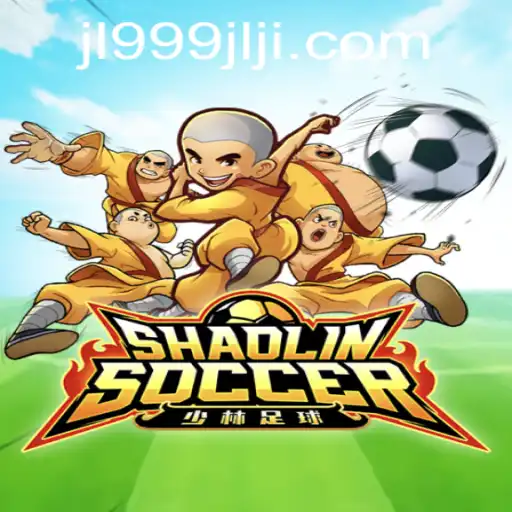 ShaolinSoccer: The Unmatched Fusion of Martial Arts and Football