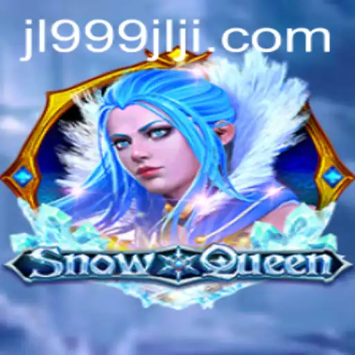 Discover the Magic of SnowQueen: A Mesmerizing New Game