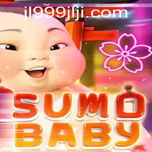The Exciting World of SumoBaby: Innovative Gameplay and Engaging Dynamics