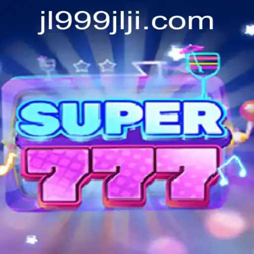 Unveiling the Excitement of Super777: An In-Depth Exploration