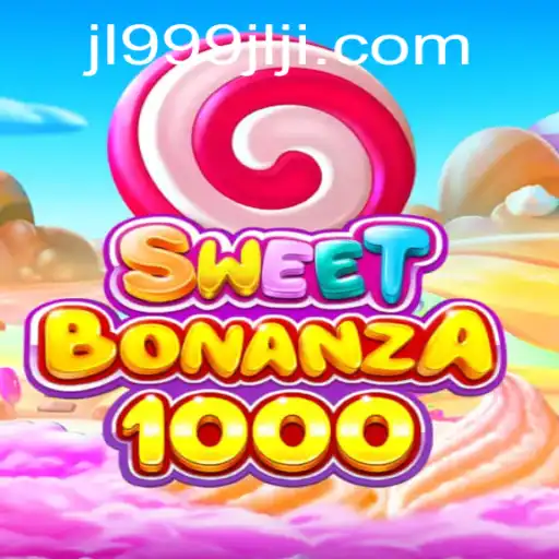 Explore the SweetBonanza1000: A Delectable Adventure with Thrilling Spins