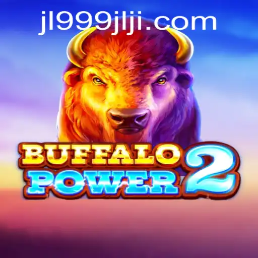 Exploring the Fascinating World of BuffaloPower2: A Comprehensive Guide
