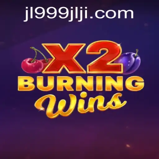 Exploring the Exciting World of BurningWinsX2: A Comprehensive Guide