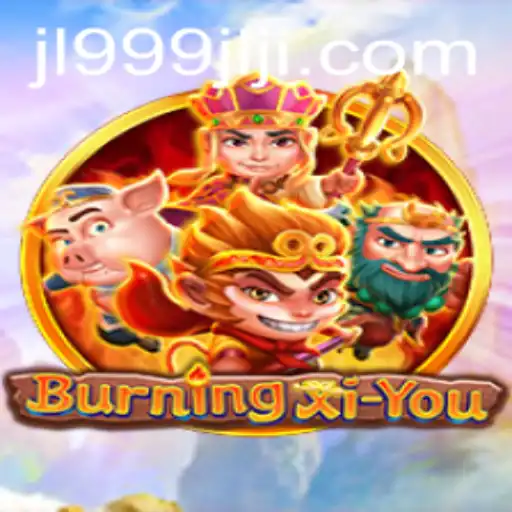 Unveiling the Mystical World of BurningXiYou: A Journey Within the Game