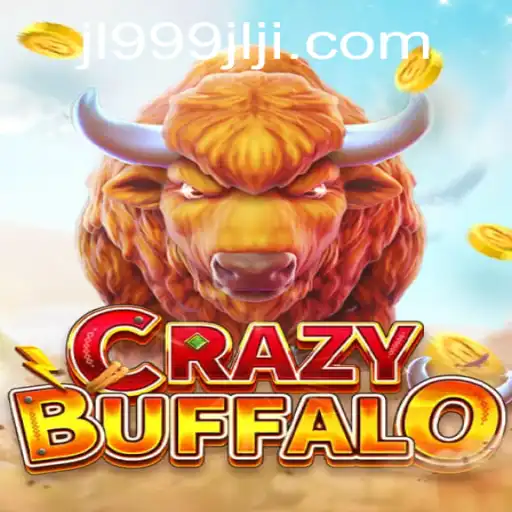 Exploring the Wild World of CRAZYBUFFALO: An Unforgettable Gaming Experience