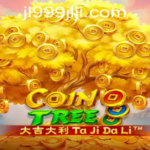 Discovering CoinTree: A New Gaming Frontier with 999jlji