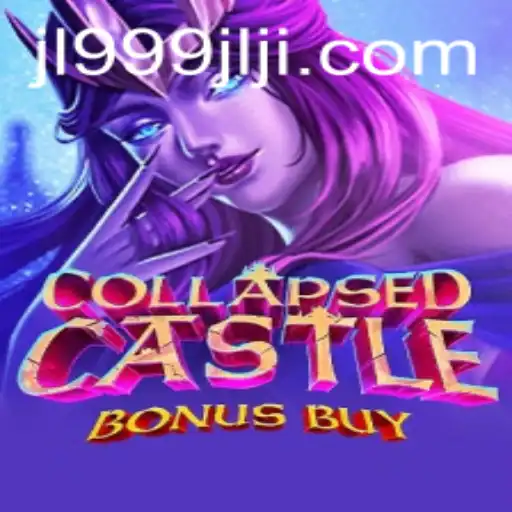 Exploring the Intriguing World of CollapsedCastleBonusBuy: A New Gaming Sensation